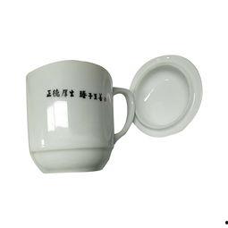 衡阳国产陶瓷产品介绍视频,千年传承，国货之光璀璨再现